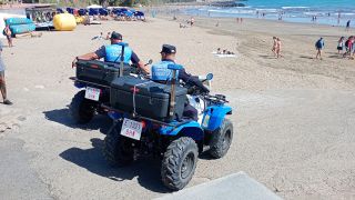 GC-Playa del Ingles 2026-011.jpg